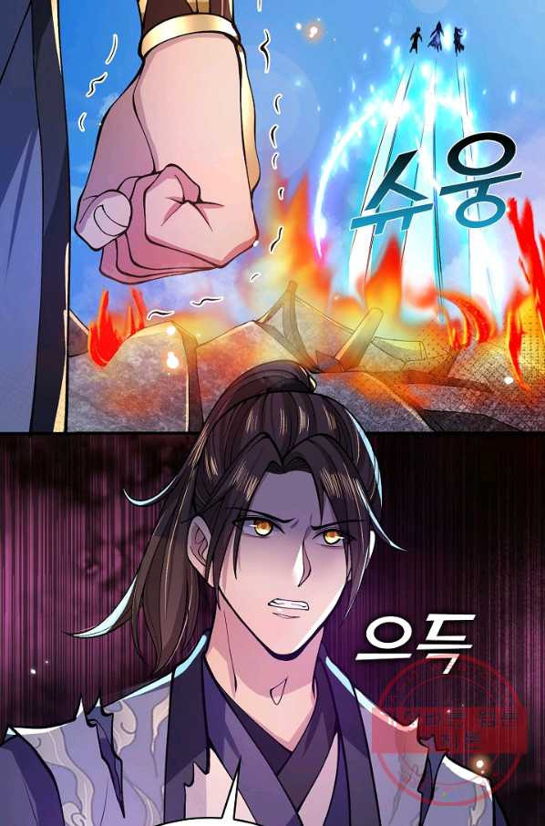 1636934453642xhwsd1kxkl.jpeg