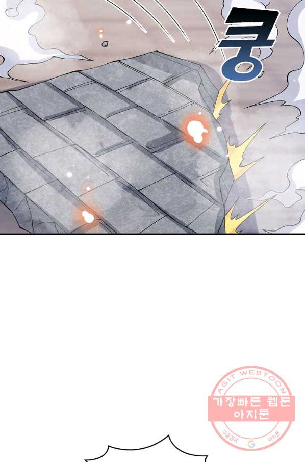 16369344551773uyqxl3v3uq.jpeg