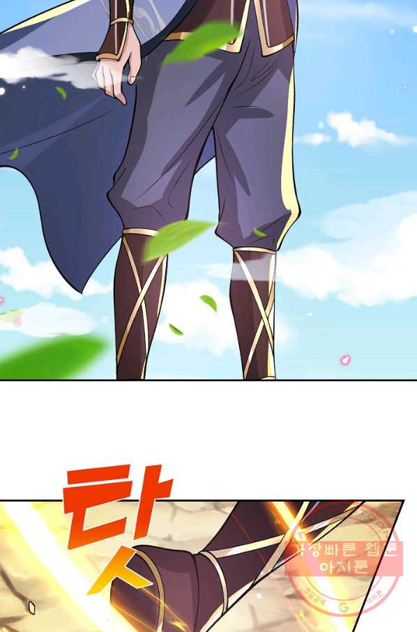 1636934458963yuroyb7gxrk.jpeg
