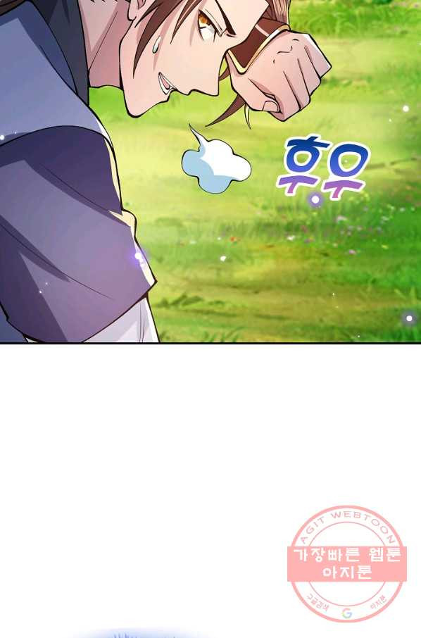 16369344718252uzy0p8btp6.jpeg
