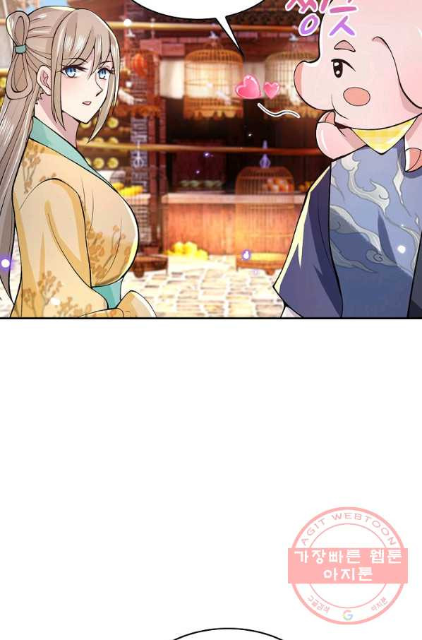 1636934472744h41v5wuya3t.jpeg
