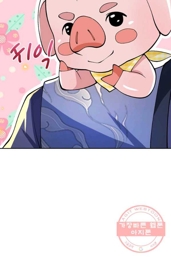 16369344732608k3enpzffm9.jpeg