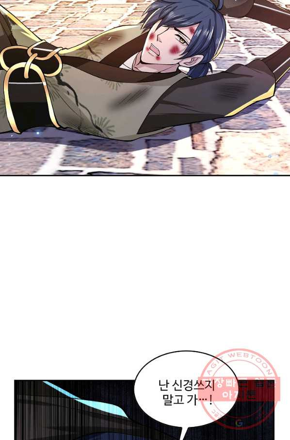 1636934475098umqxmg3tfa.jpeg