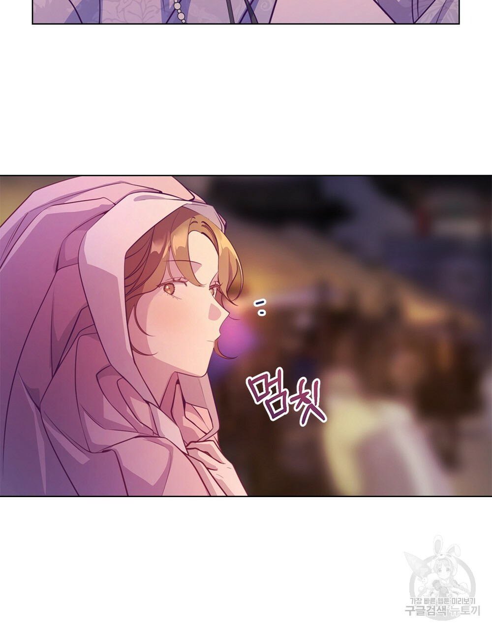 16369312008107nr86bmakv.jpeg
