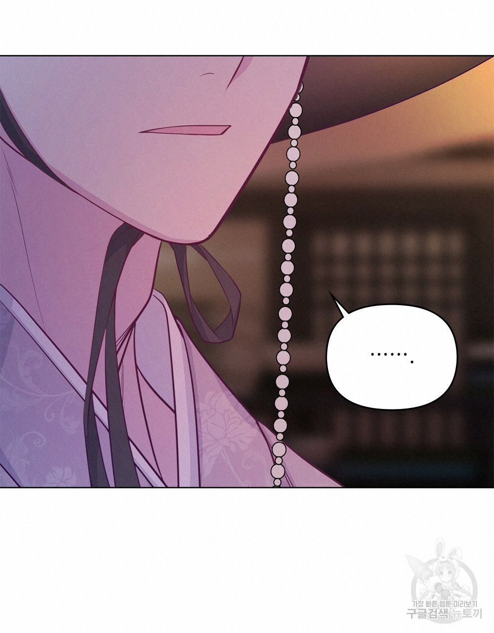 1636931201422id0xlmcycpm.jpeg