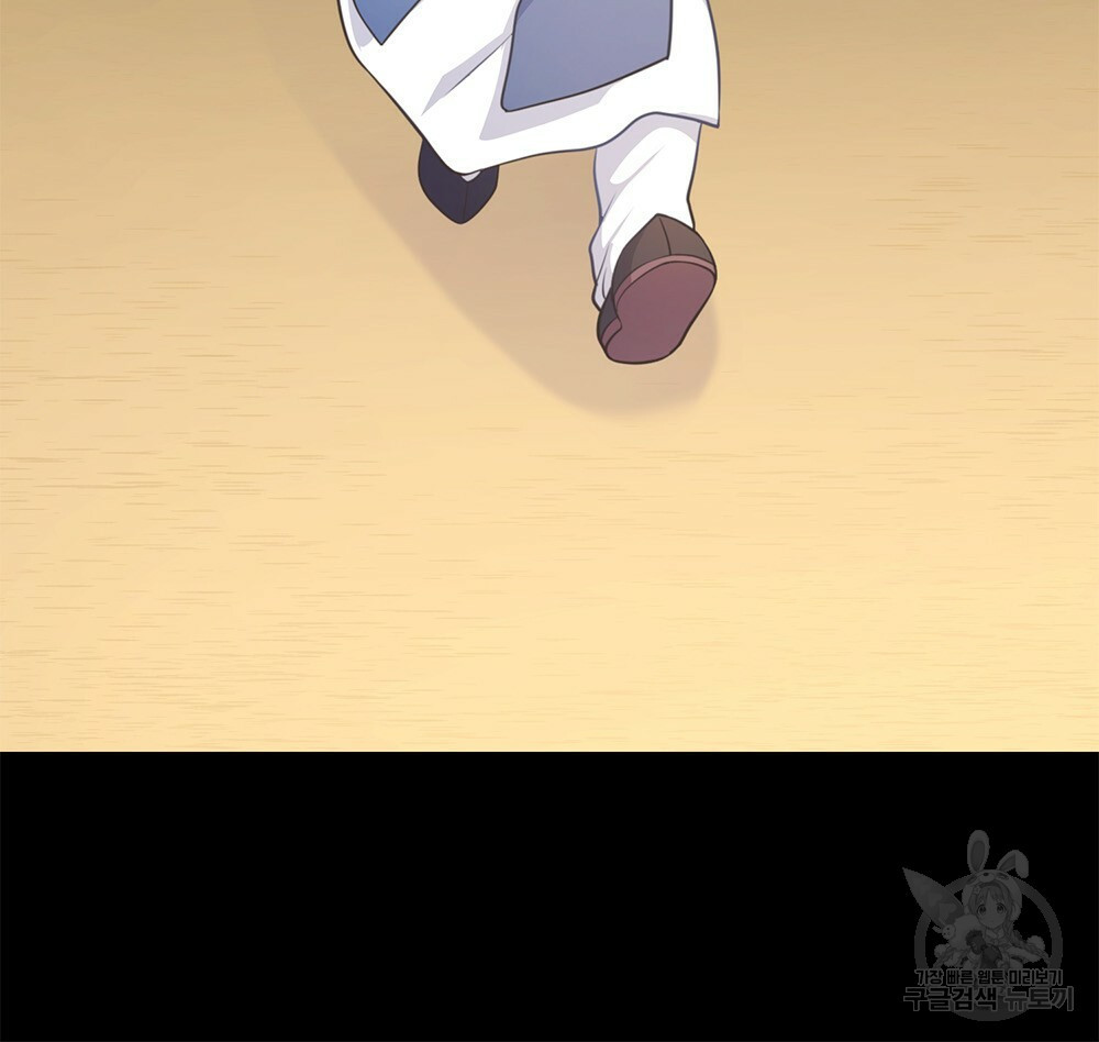 1636931201728hhen2lvrrzn.jpeg
