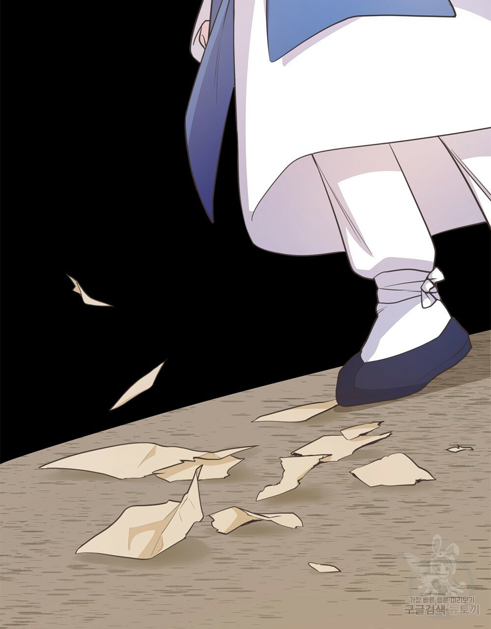 1636931203559sep32xpctp.jpeg