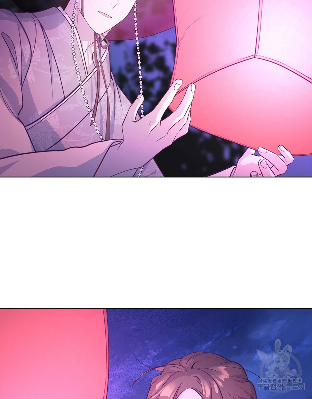 16369312092185s53nolncdo.jpeg