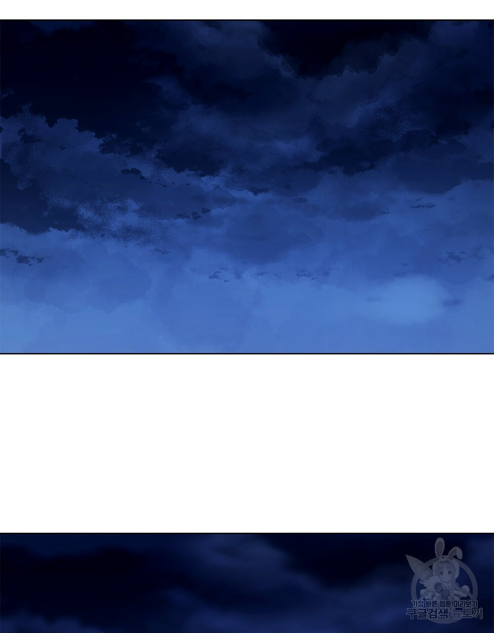 1636931229446yus7qu7z1z.jpeg