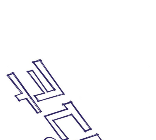 1637109088906b6bvina2ui.jpeg