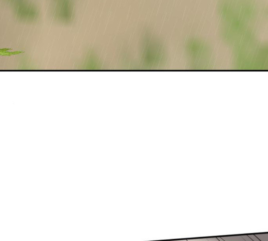 1637109090024ju9mcu9zzja.jpeg
