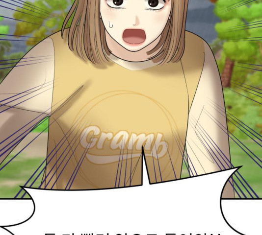 16371090913517x37y6ibvue.jpeg
