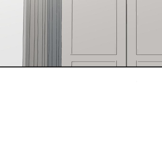 1637109105743lw0nto2c1ps.jpeg