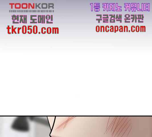1637109113695f6nx06cfnwa.jpeg