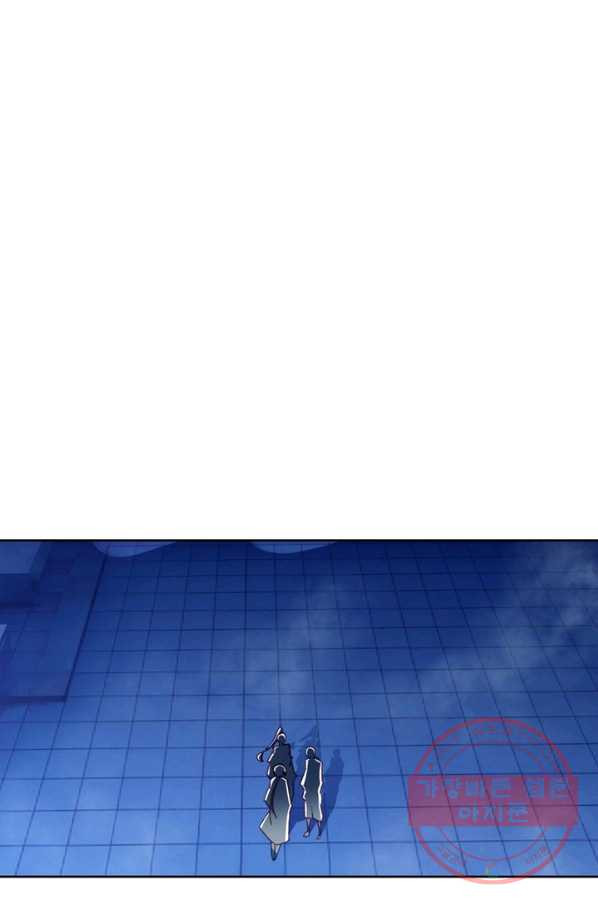 1637105984129k0ue7fjuujd.jpeg