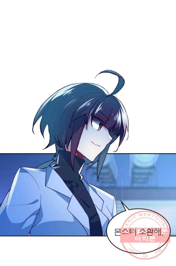 1637105984230uds6d4ugmkh.jpeg