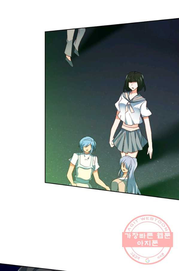 16371059872176w0x2oogt5i.jpeg