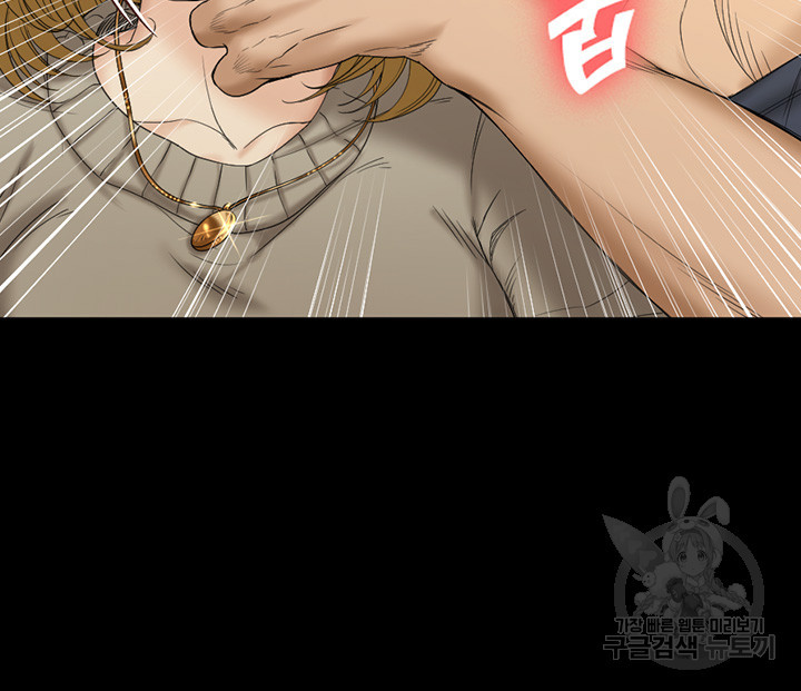 1637201069328kp1cnmqugcp.jpeg