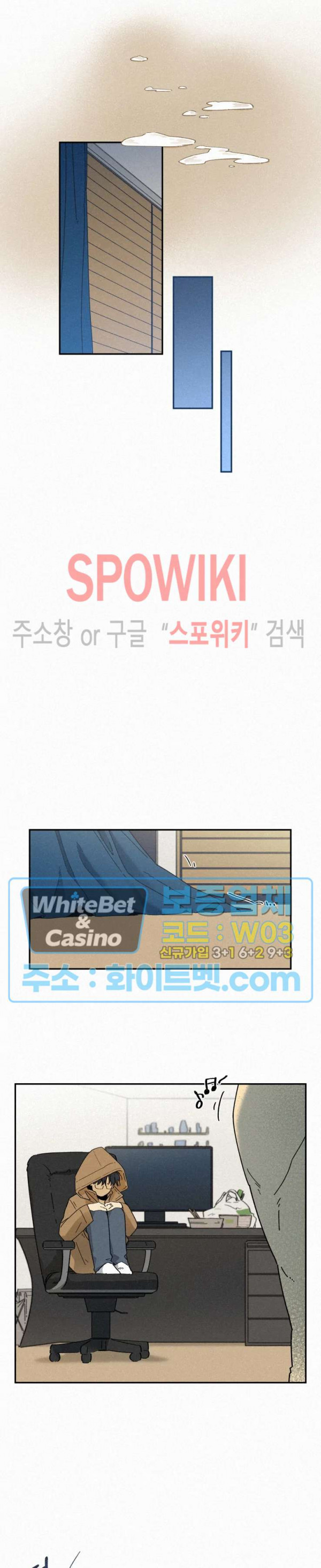 163720038994792wdokyex4.jpg