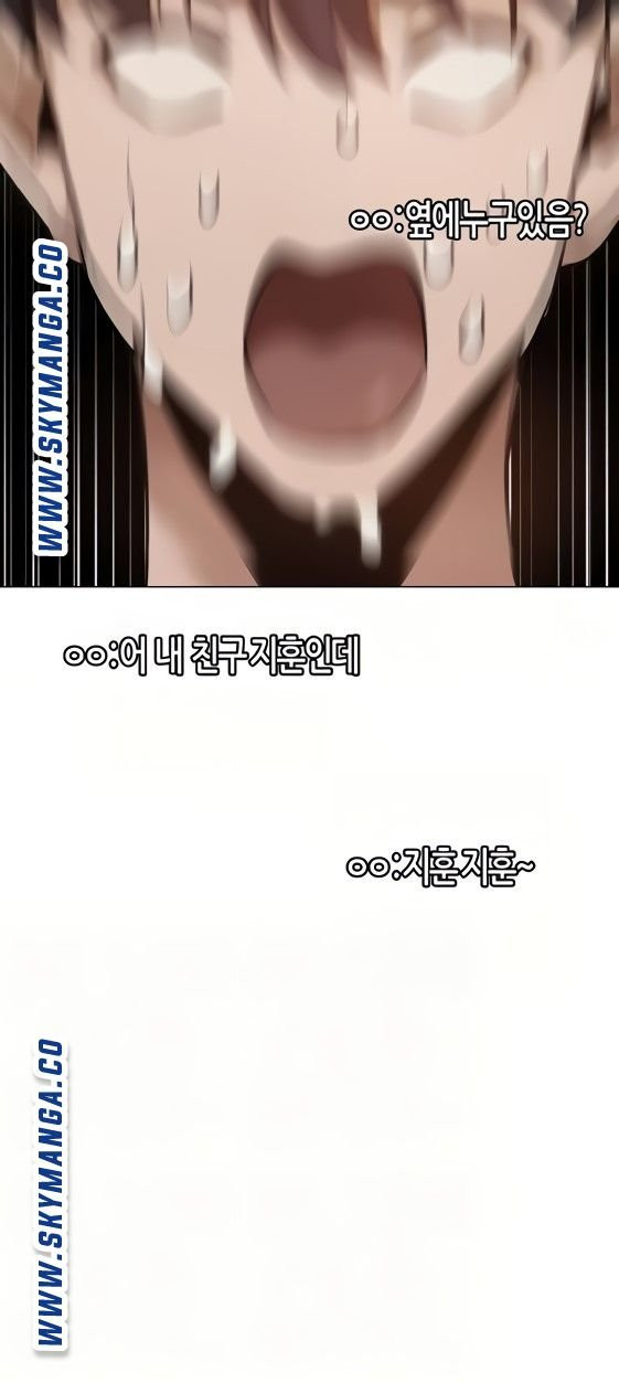 1637196104993bm60itkybq9.jpeg