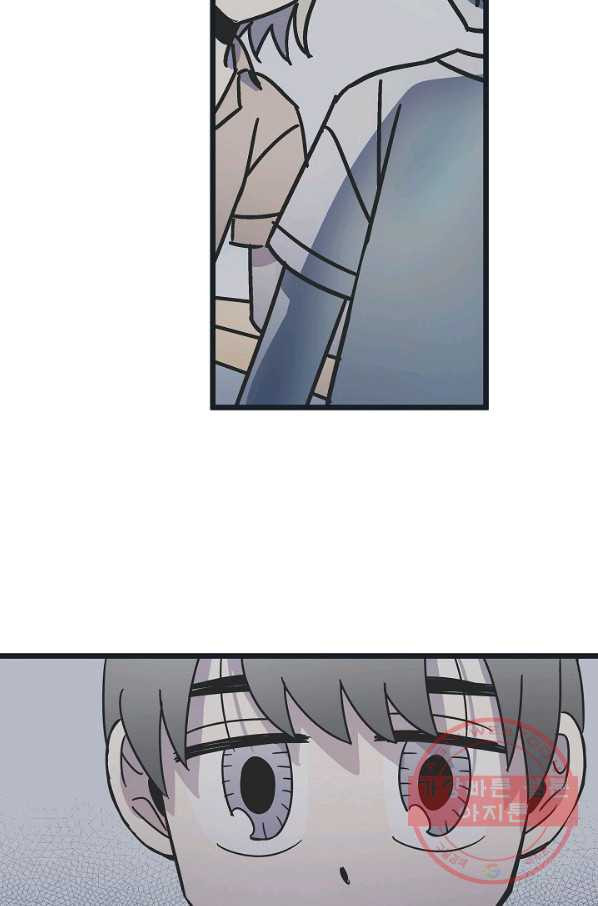 1637197696027zdnxkdcq738.jpeg