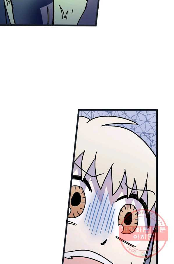 1637197698869rx3a5u00ys.jpeg