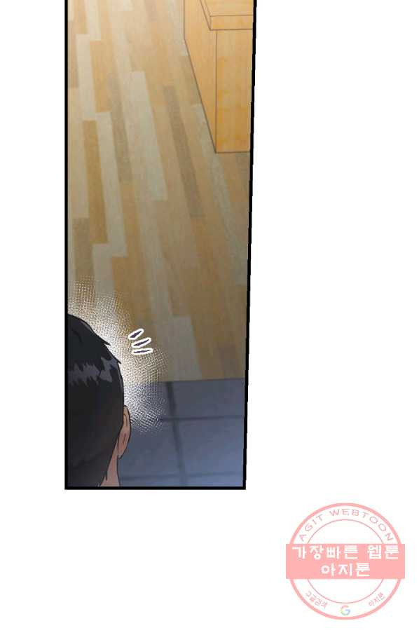 1637199719369nepg40ft8wc.jpeg