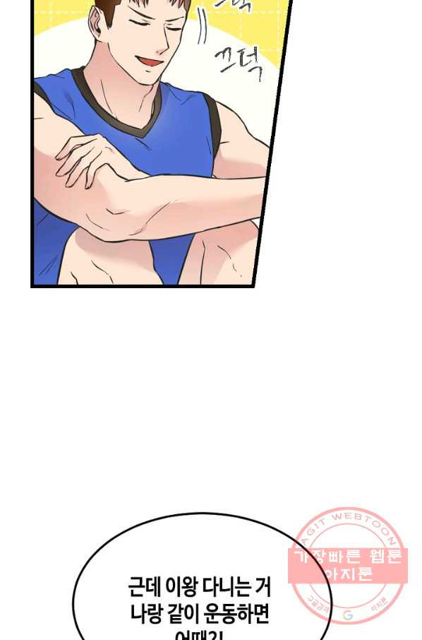 1637199720788162dmtfyk1a.jpeg