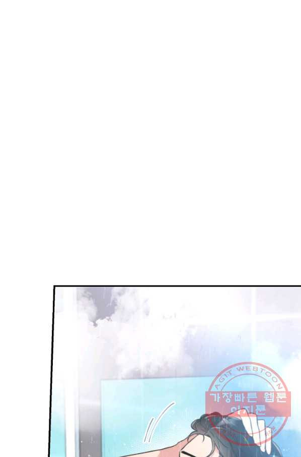 1637199723033onsf29su5a.jpeg
