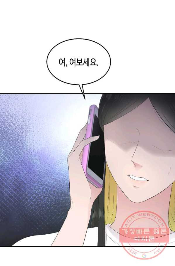 1637199725770zxdj17a8kee.jpeg