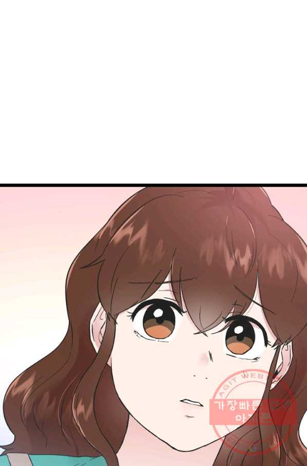 1637199726785938ouwvhy4.jpeg