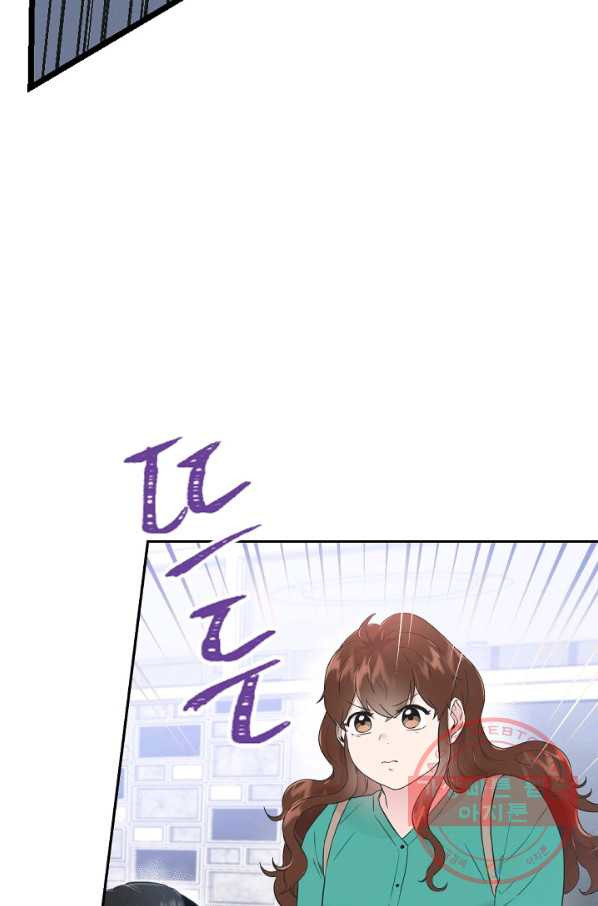 16371997305538hj7e22fhqx.jpeg