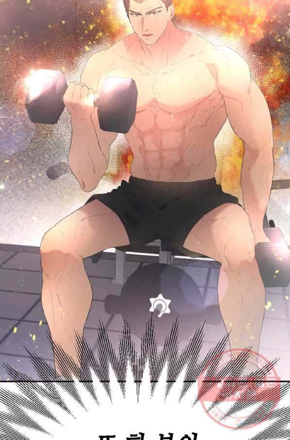 1637199731667k4pqhno5td8.jpeg