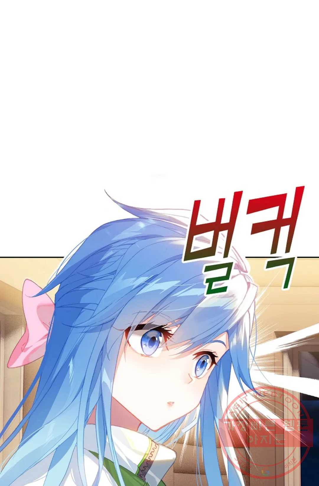 1637283758970irsdswsoyxi.jpeg