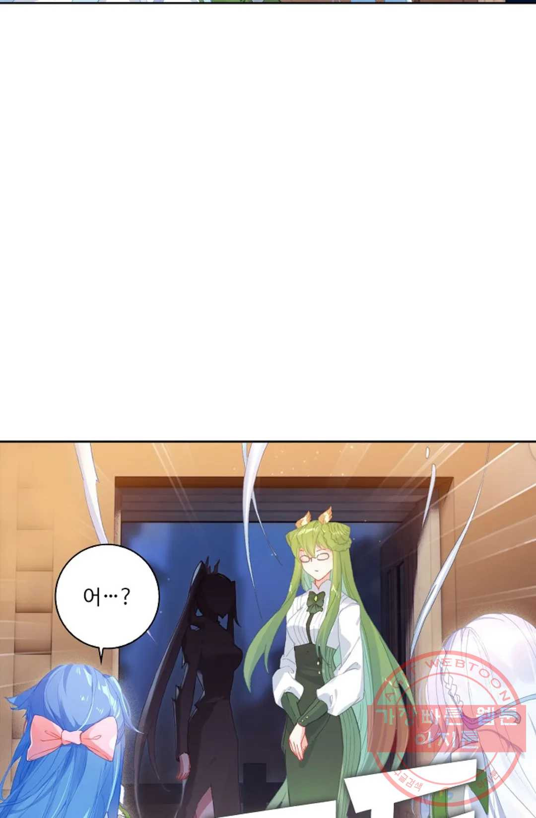 1637283759069l0e768ev8k.jpeg