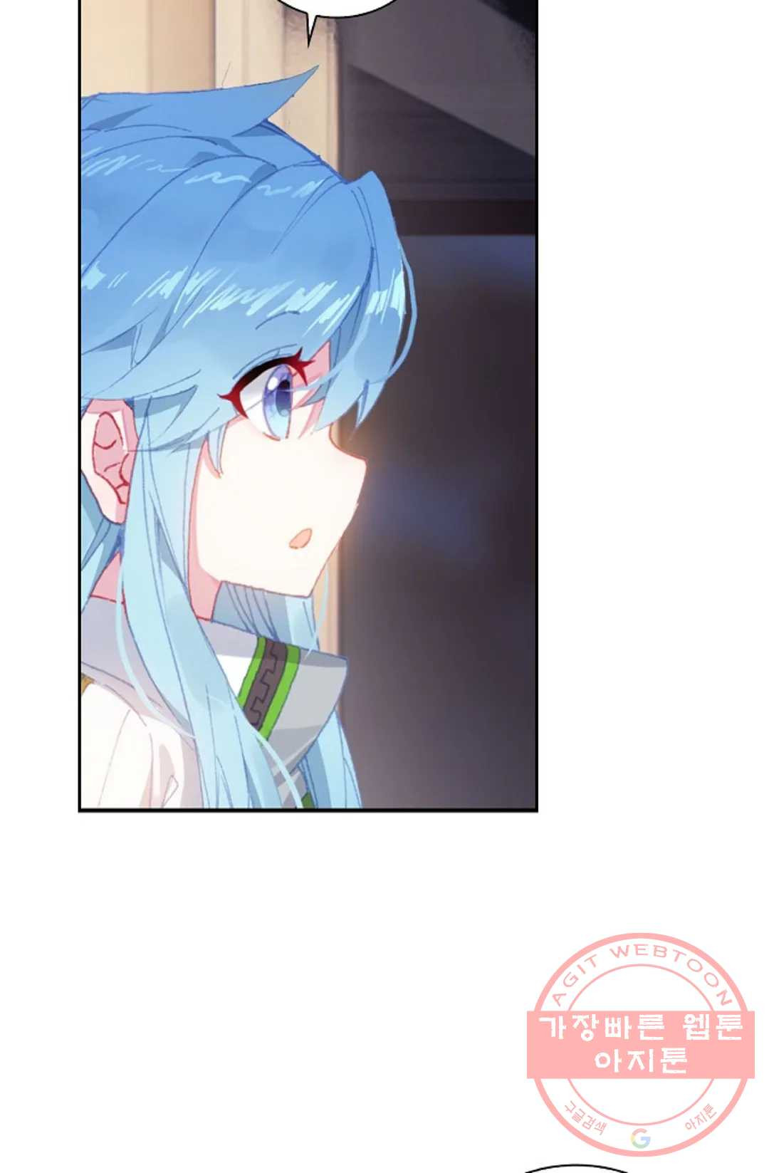 16372837593839h6ctjzynjn.jpeg