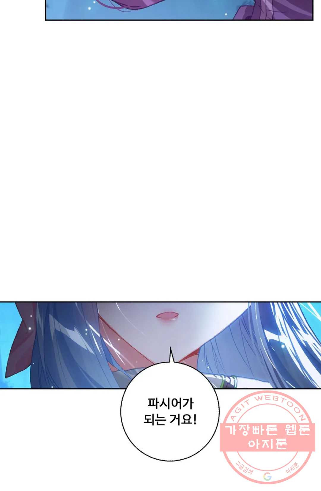 1637283762035k7ewgrqpszp.jpeg
