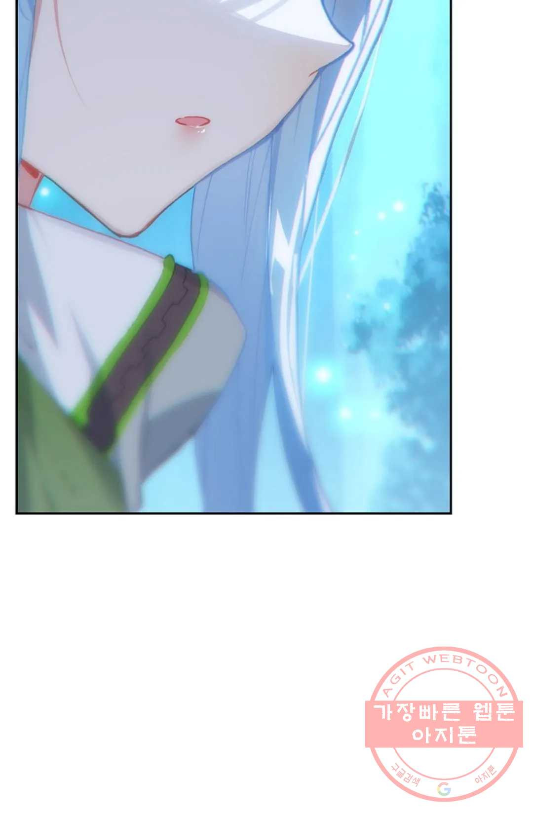 16372837666180s0t0gjvovo.jpeg