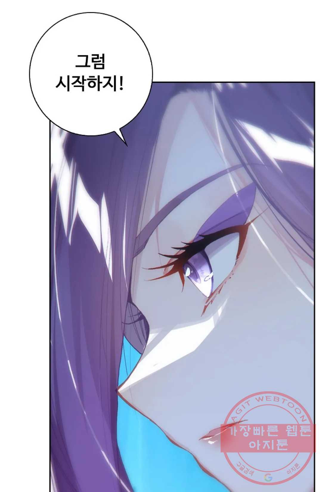 1637283766719uoi1prrhi2d.jpeg
