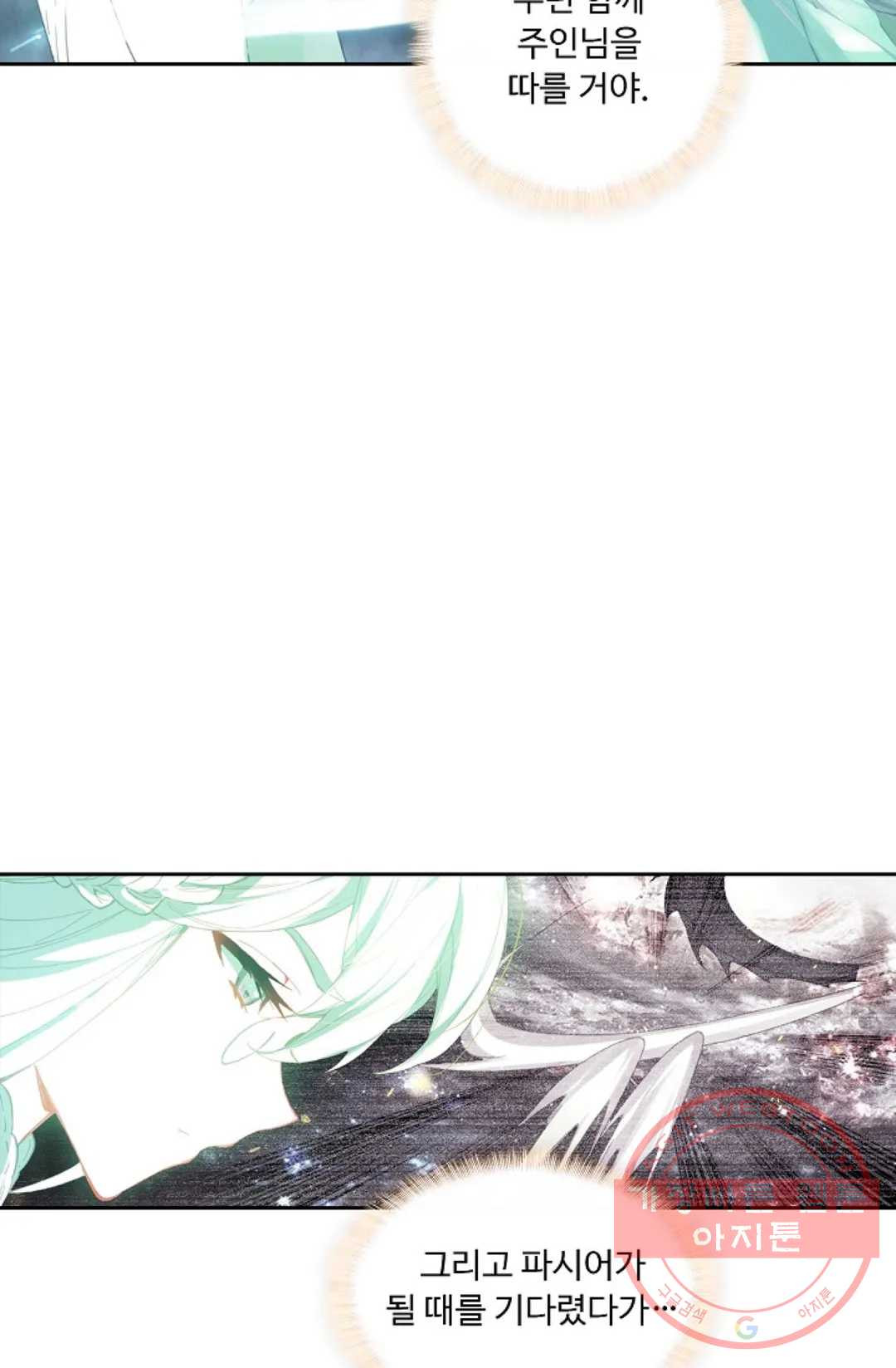 1637283767232nxm1b0klak.jpeg