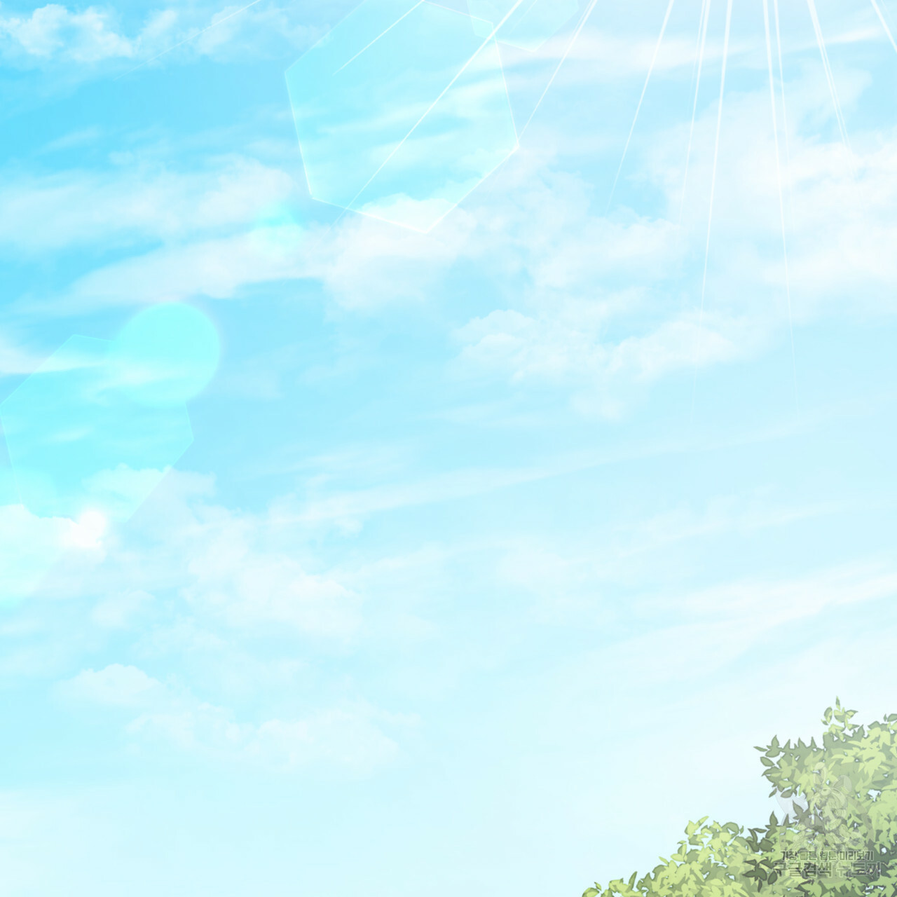 16372856723117xy6v1cdg7k.jpeg