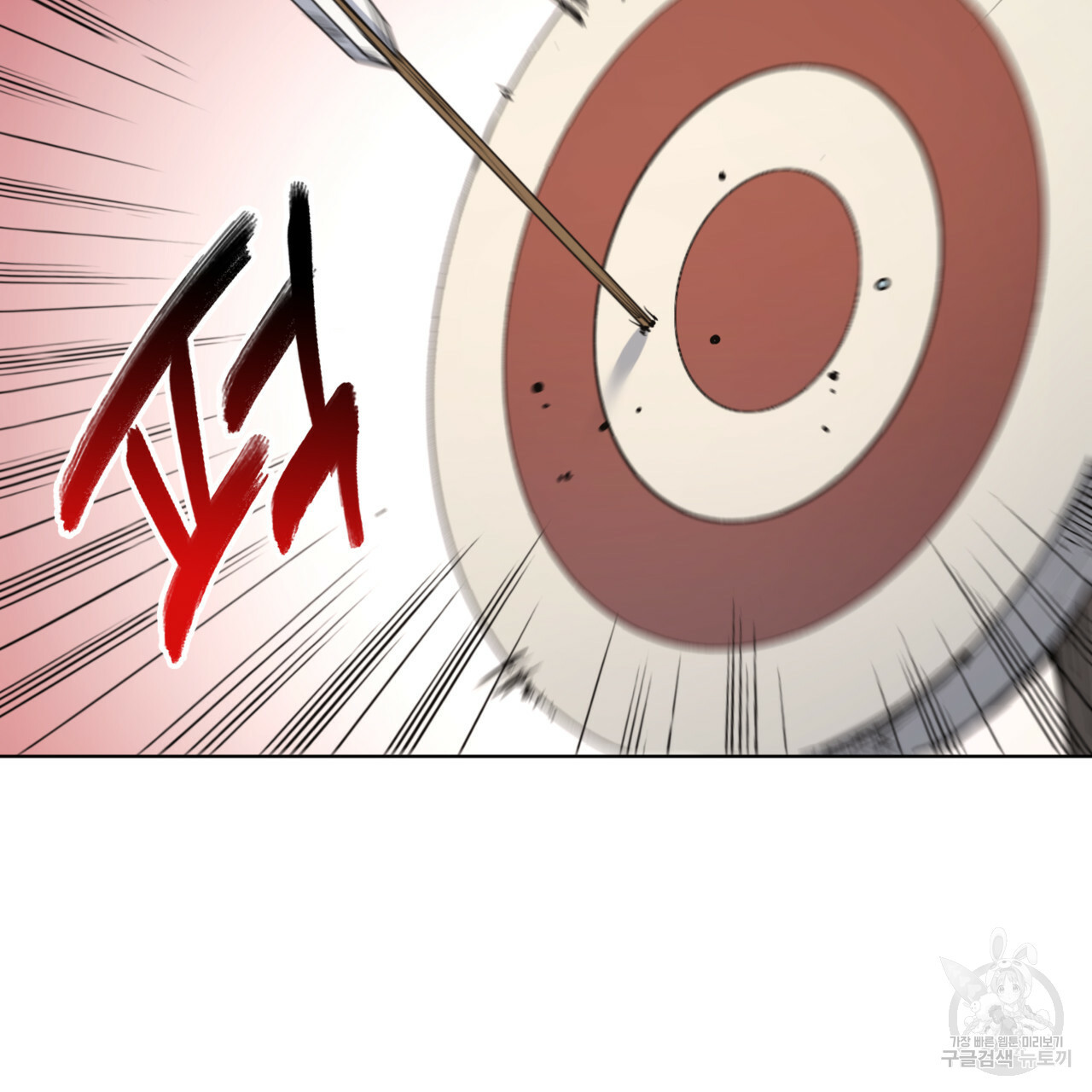 1637285673325cyl2klspd86.jpeg