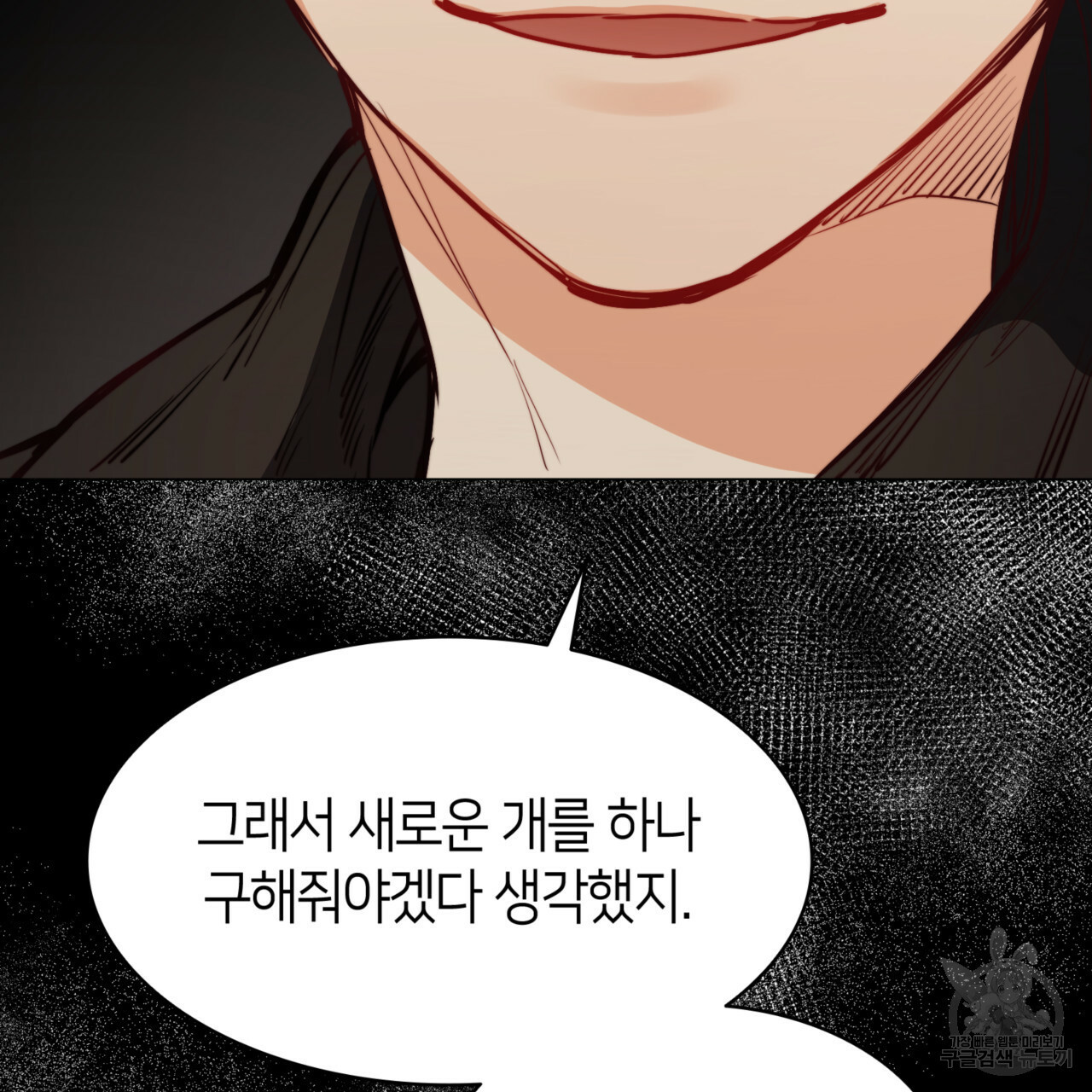 1637285676577jyyuphh3hc.jpeg