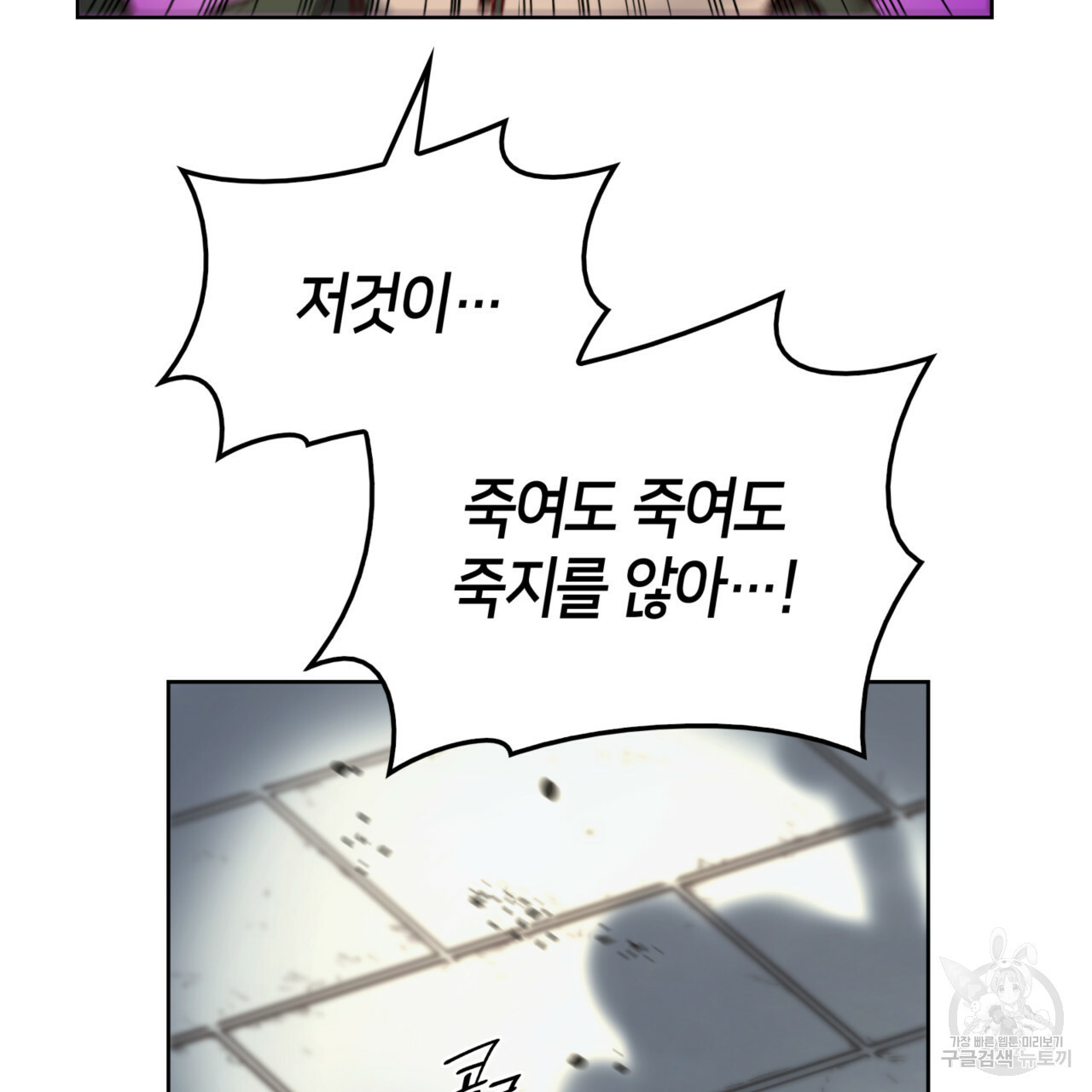 1637285683265n1rvgn3mbfb.jpeg