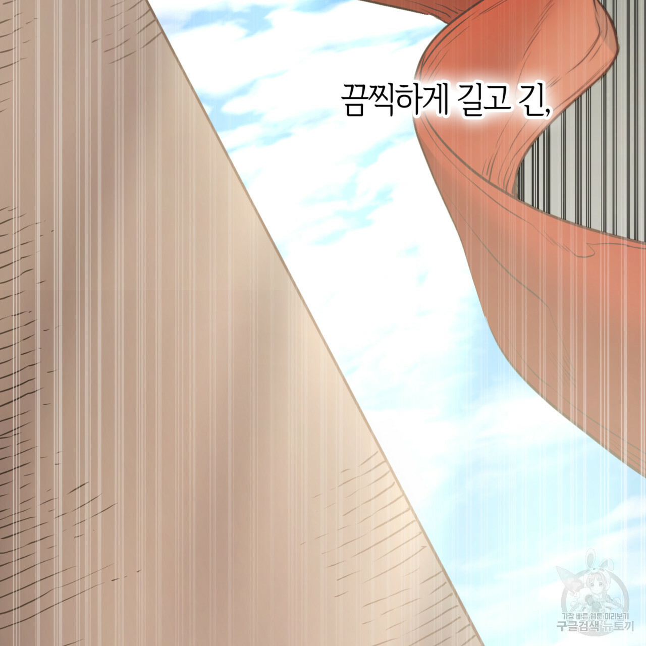 1637285683974vj48dvs61qj.jpeg