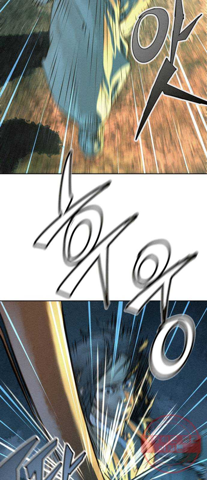 1637285068696og3ltdir2u.jpeg