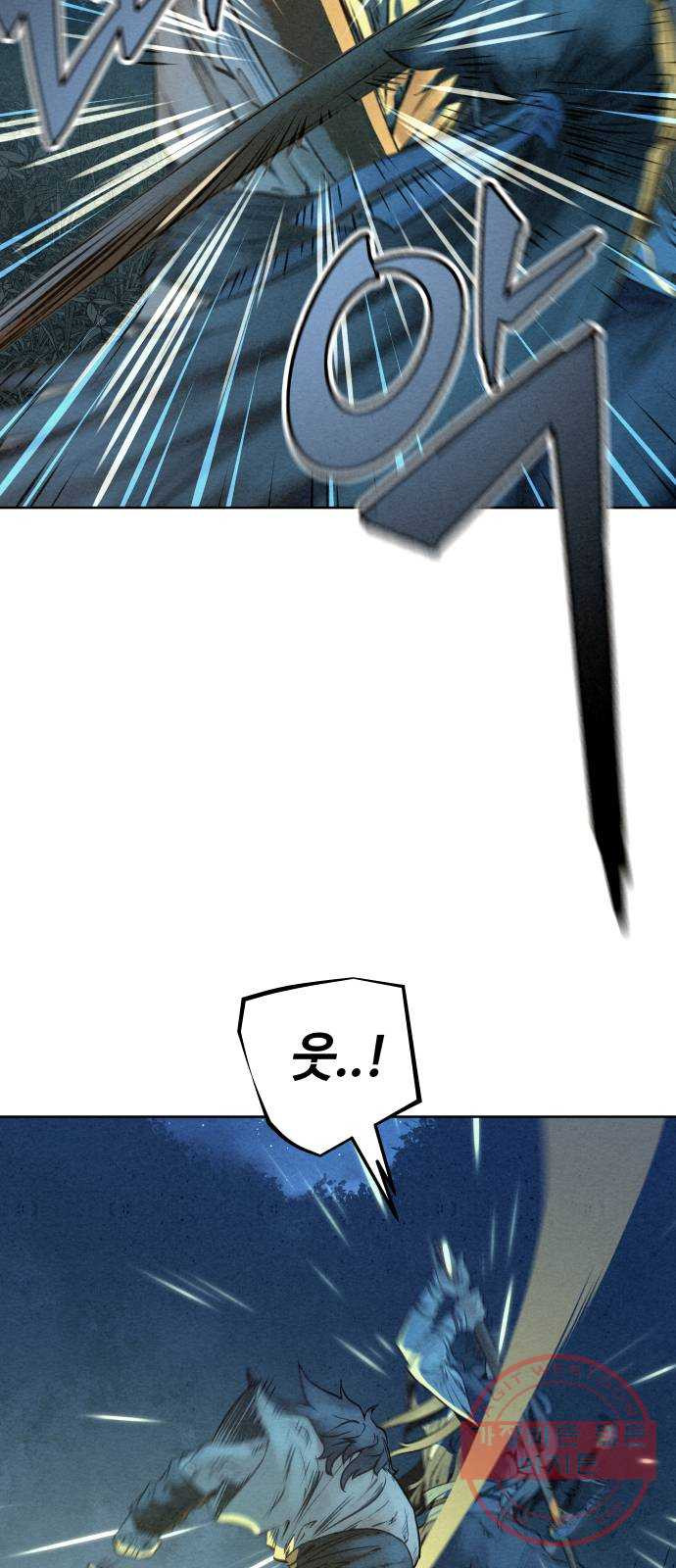 1637285068797he3ifrtmllo.jpeg