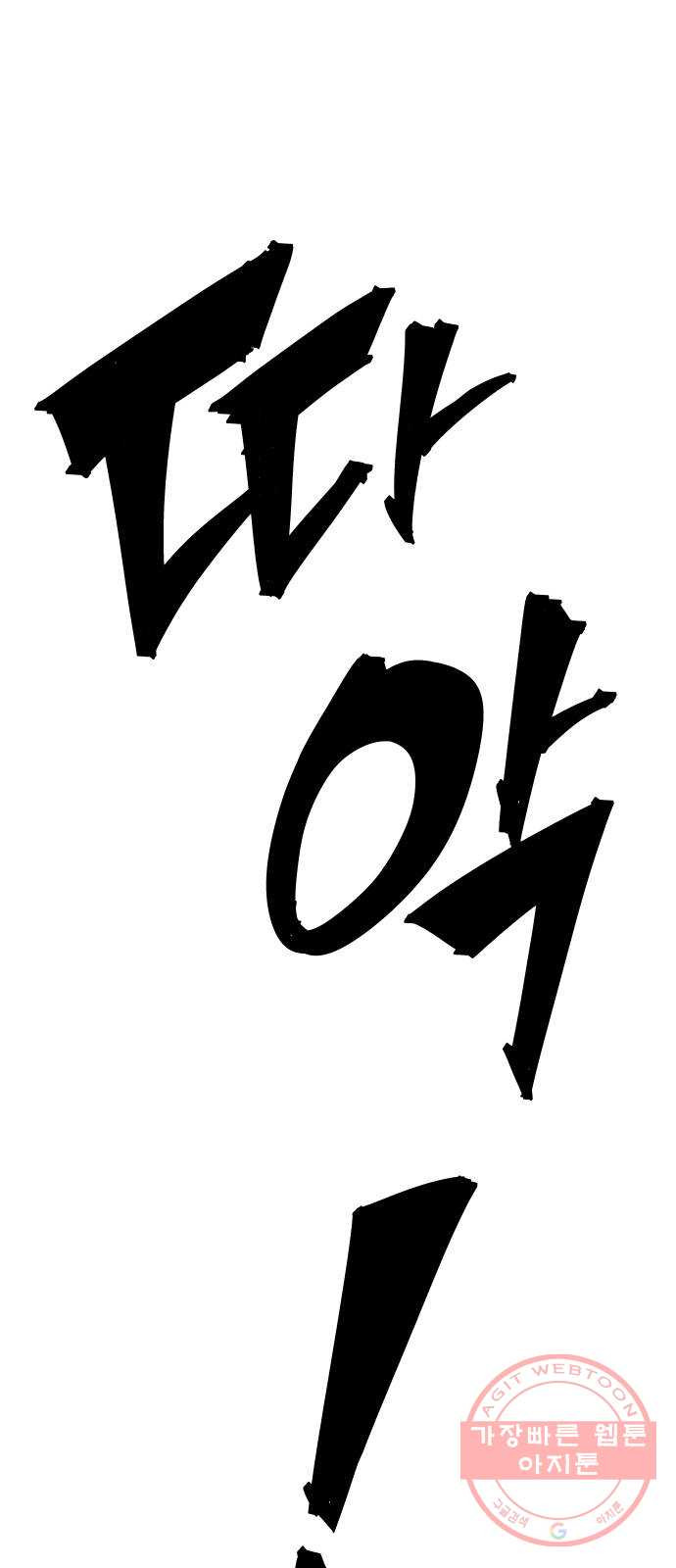 1637285069100mvtht166ato.jpeg