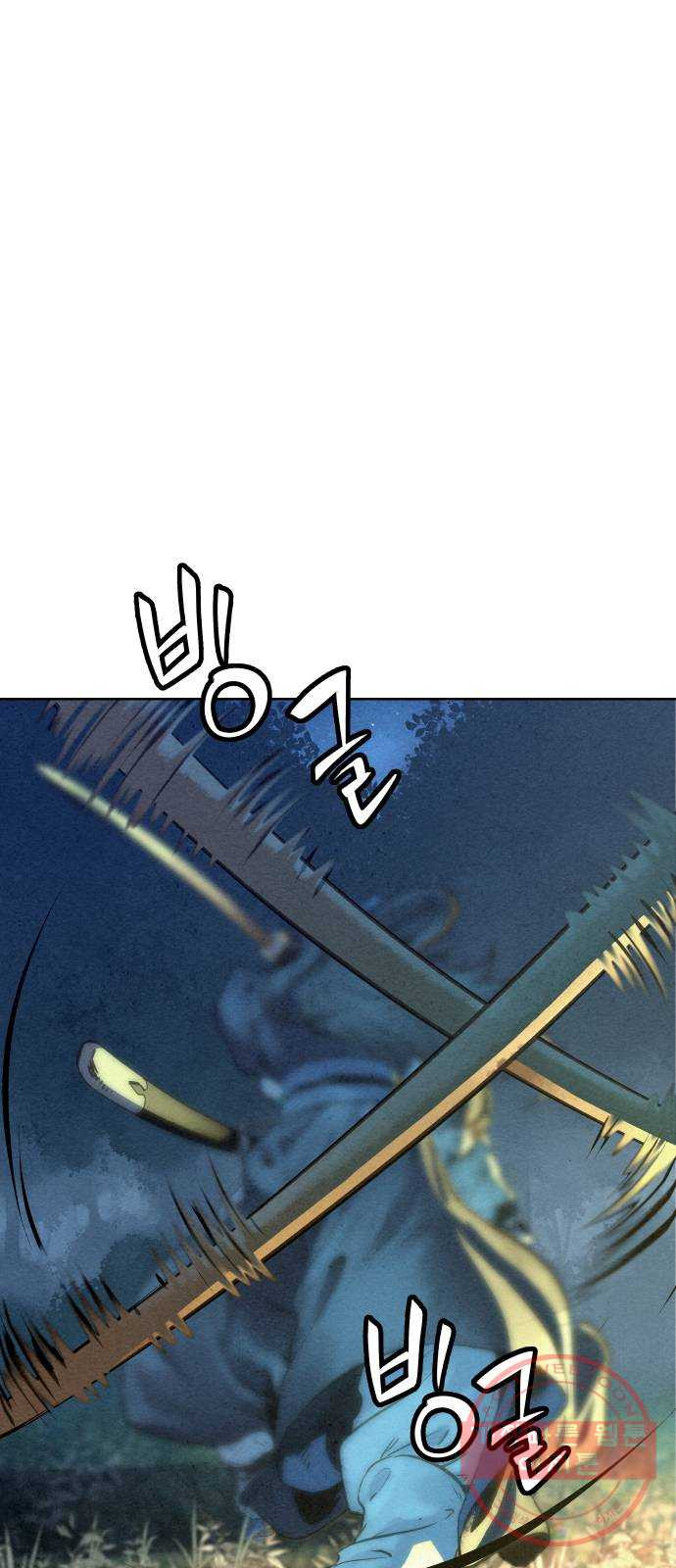 1637285069311vov3ovr0hj.jpeg