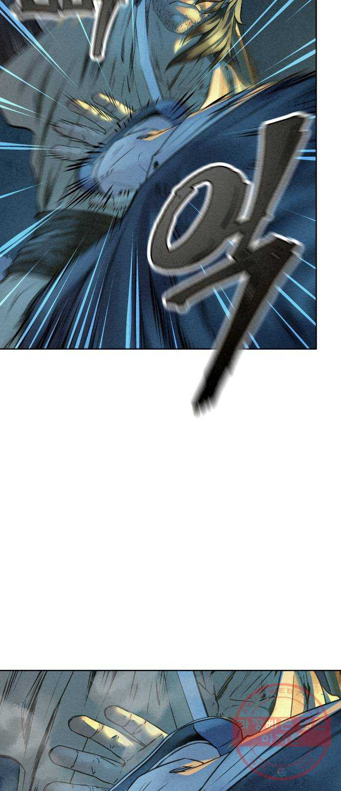 1637285070329gdg4z8mpgy.jpeg